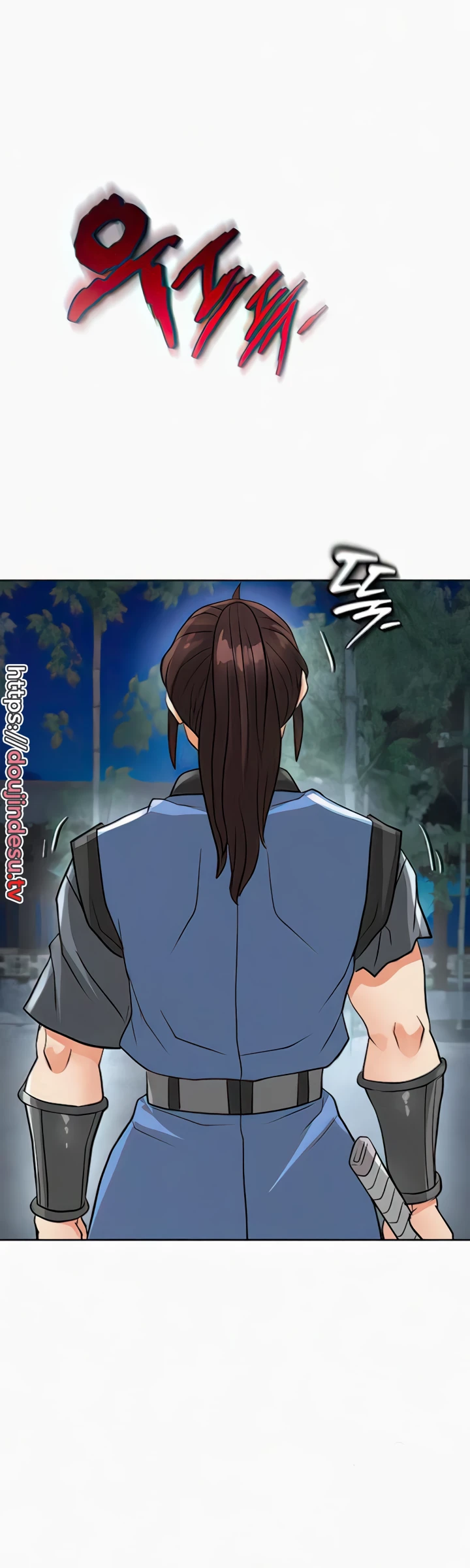 image-komik-great-devil-chapter-41-53/60