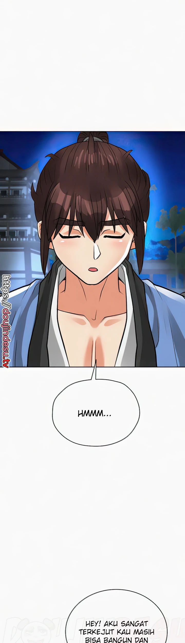 image-komik-great-devil-chapter-41-55/60