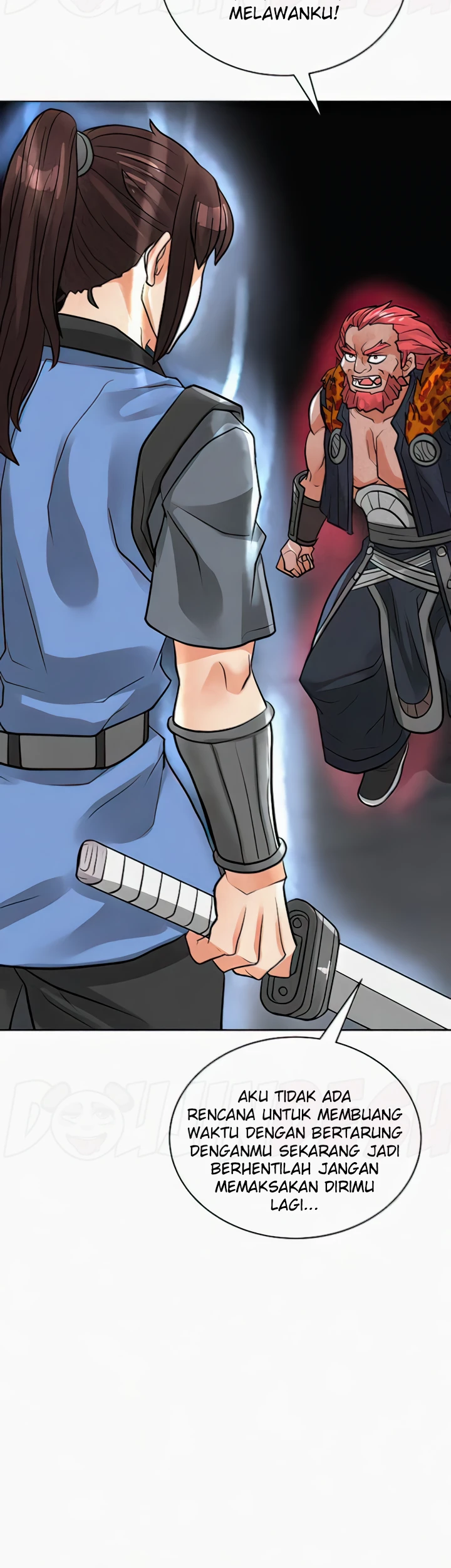 image-komik-great-devil-chapter-41-56/60