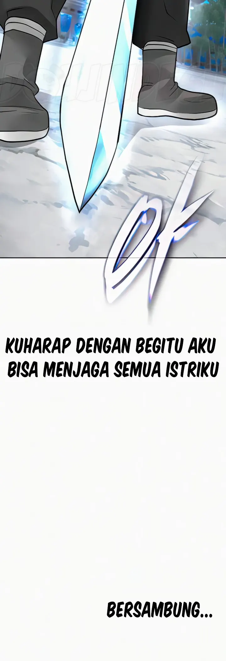 image-komik-great-devil-chapter-41-59/60