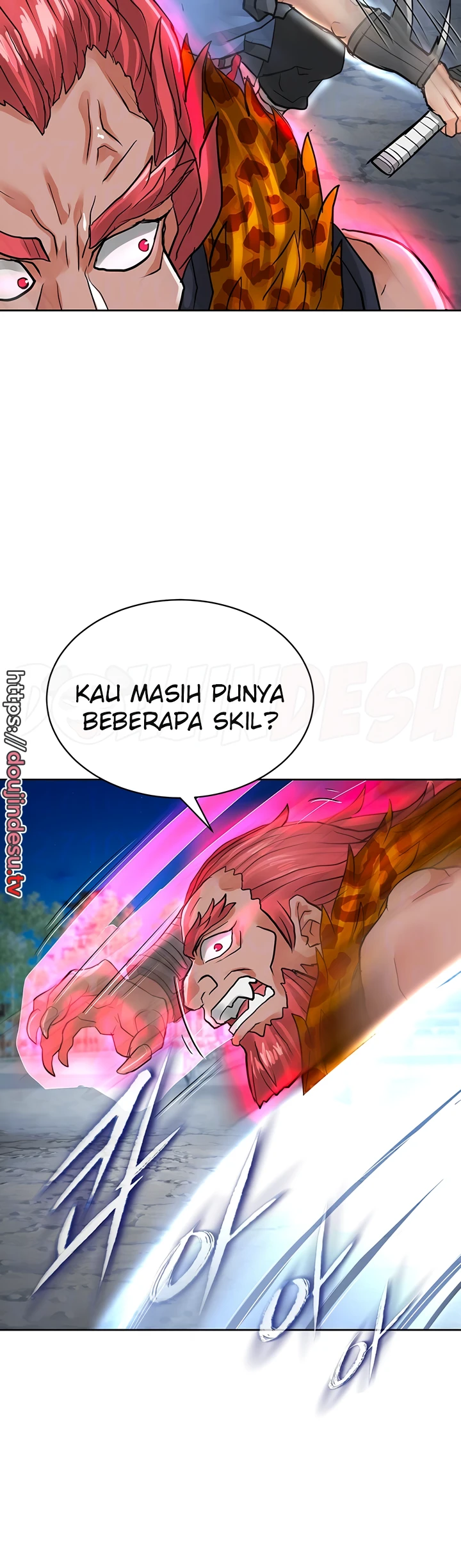 image-komik-great-devil-chapter-42-3/56