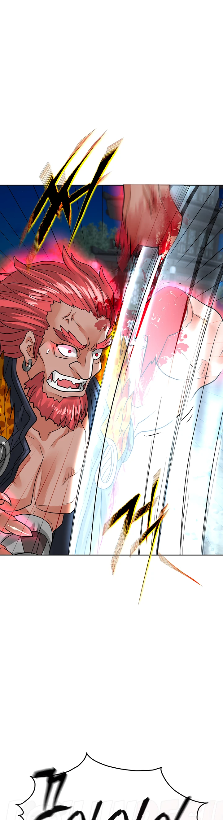 image-komik-great-devil-chapter-42-10/56