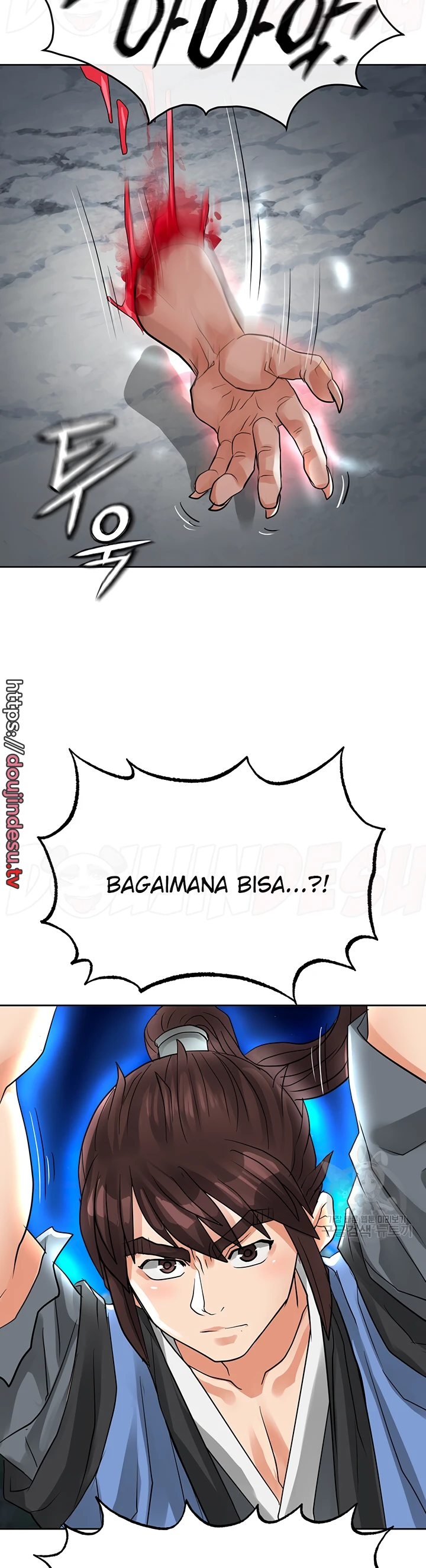 image-komik-great-devil-chapter-42-11/56