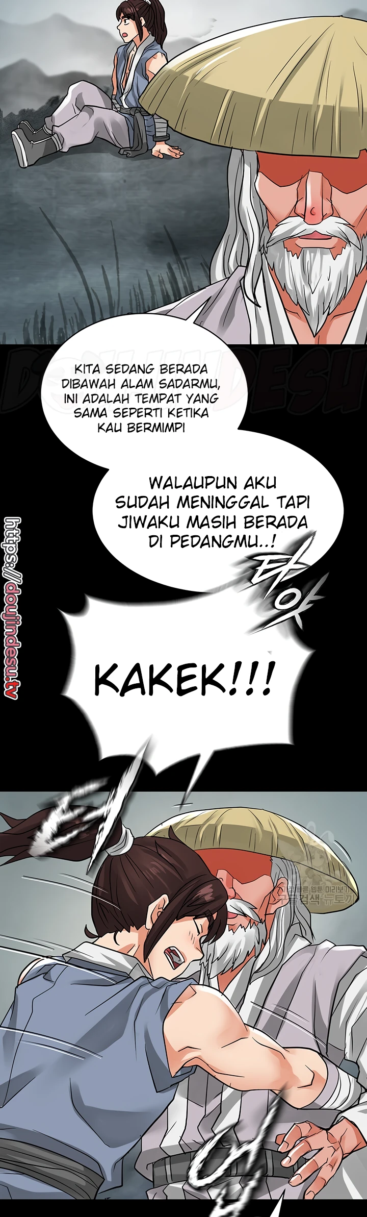 image-komik-great-devil-chapter-42-17/56