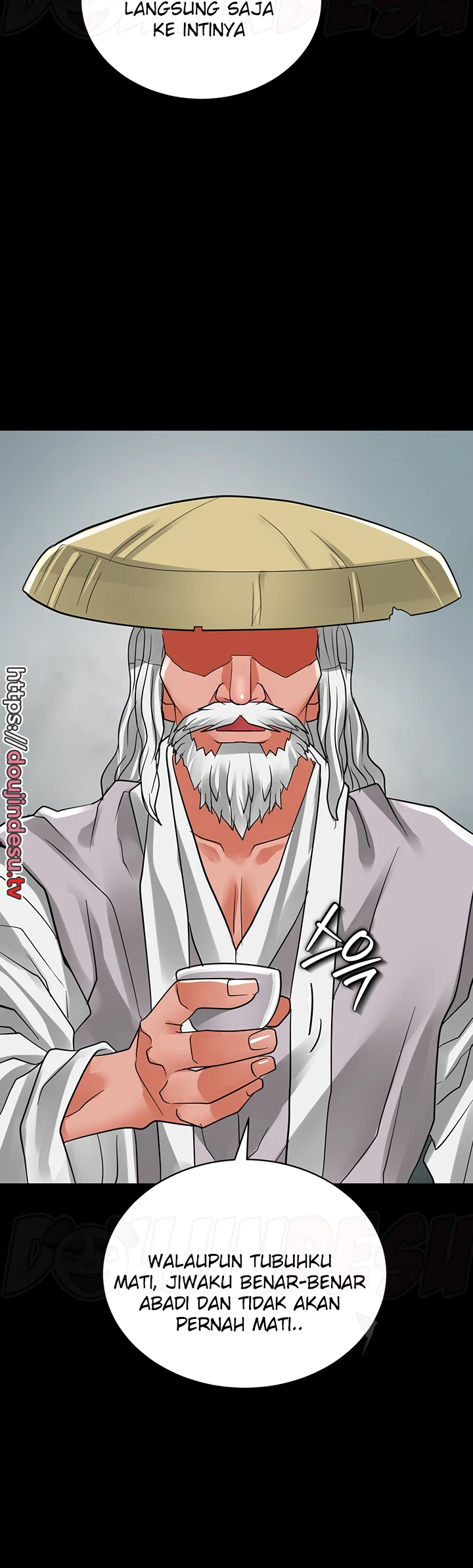 image-komik-great-devil-chapter-42-21/56