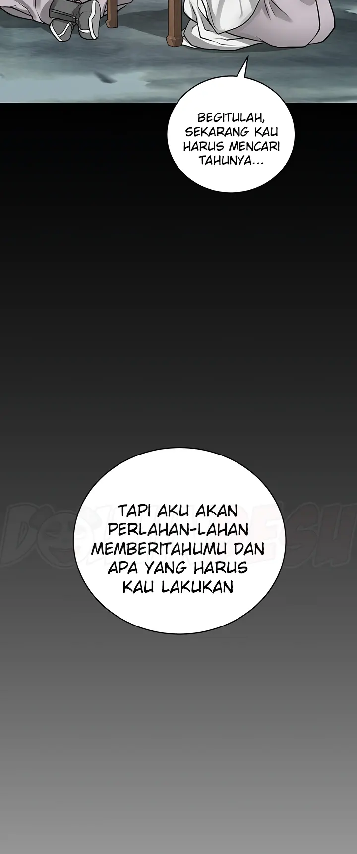image-komik-great-devil-chapter-42-24/56