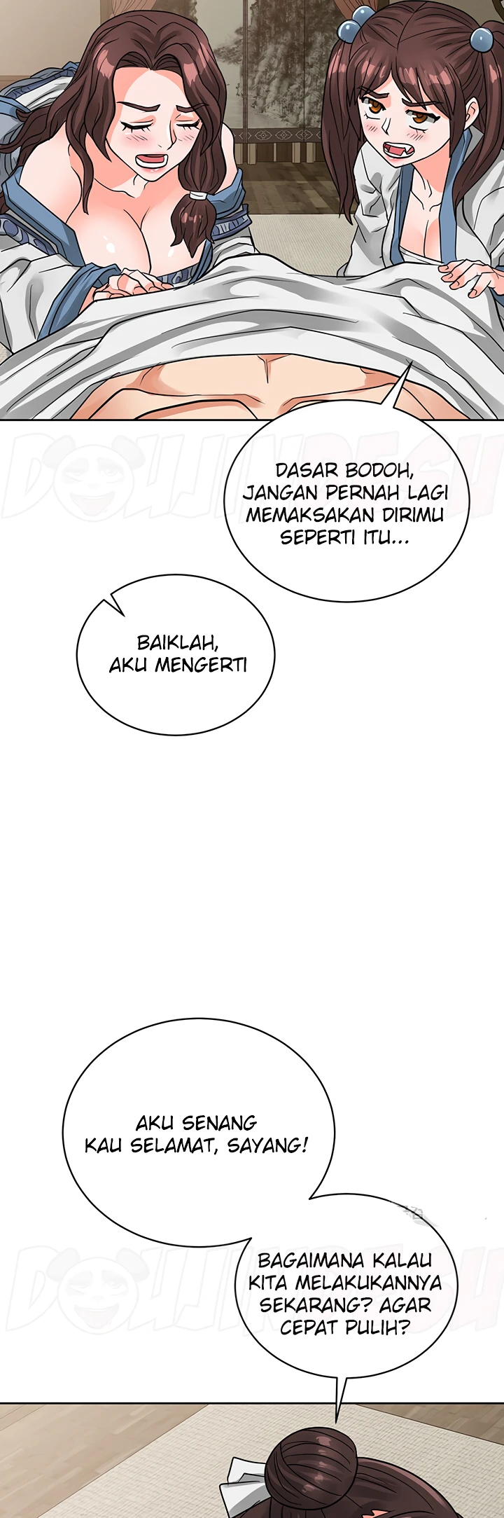 image-komik-great-devil-chapter-42-28/56