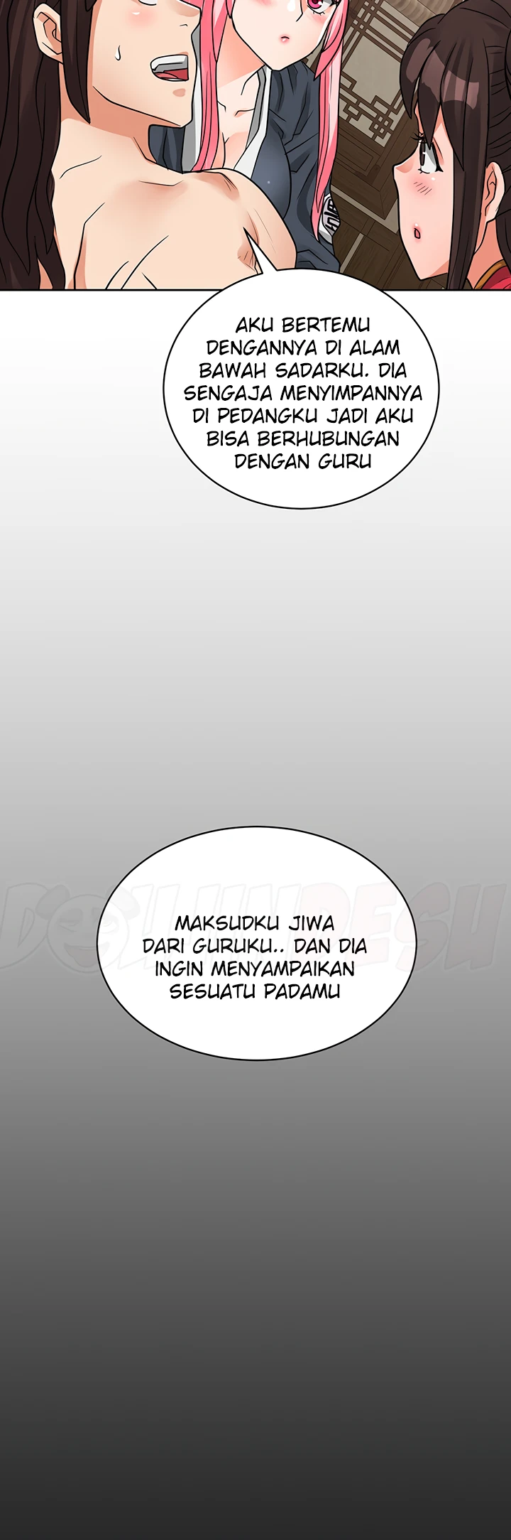 image-komik-great-devil-chapter-42-30/56