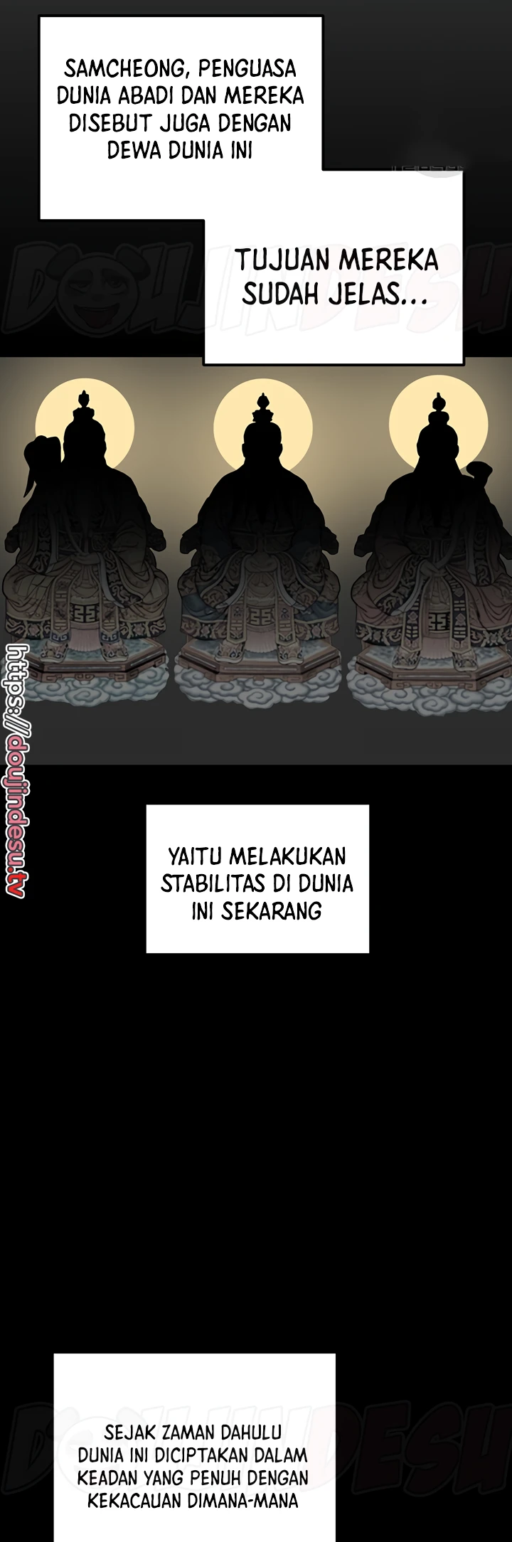 image-komik-great-devil-chapter-42-31/56