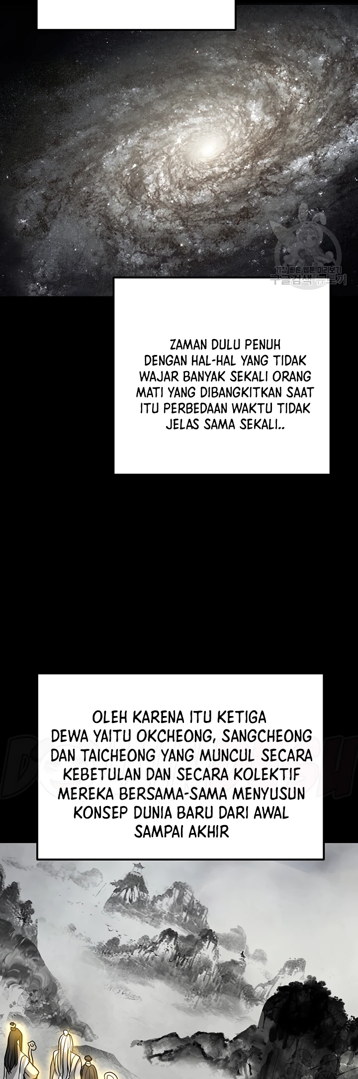 image-komik-great-devil-chapter-42-32/56