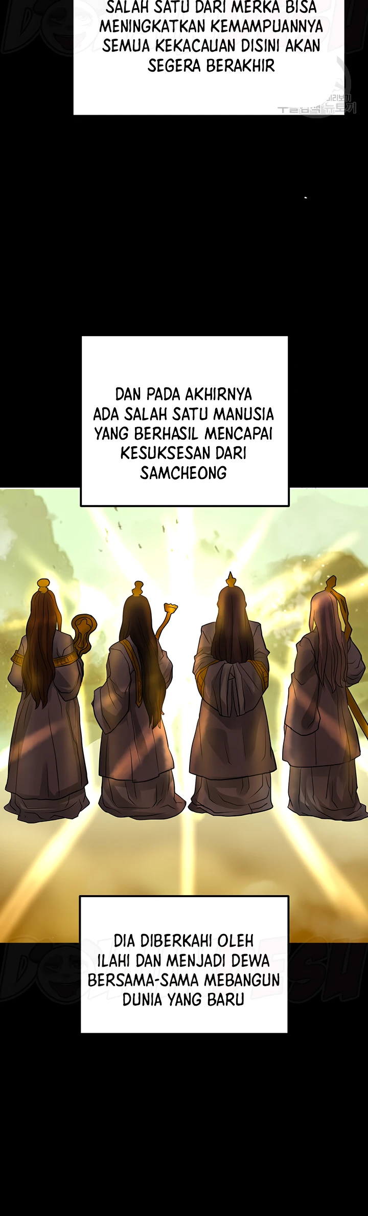 image-komik-great-devil-chapter-42-36/56