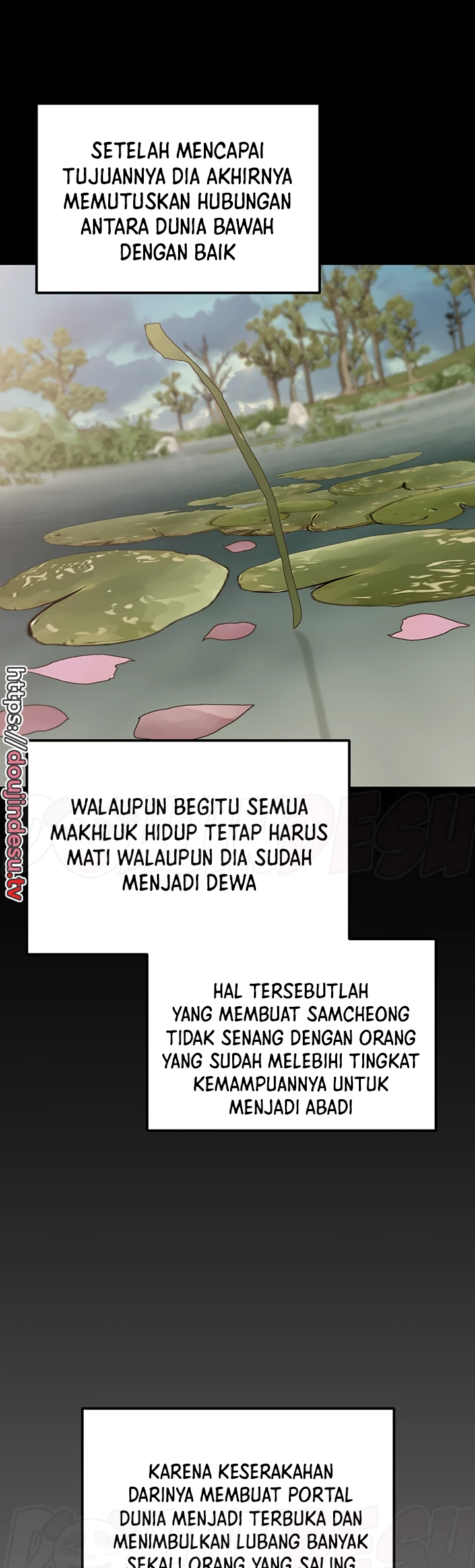 image-komik-great-devil-chapter-42-37/56