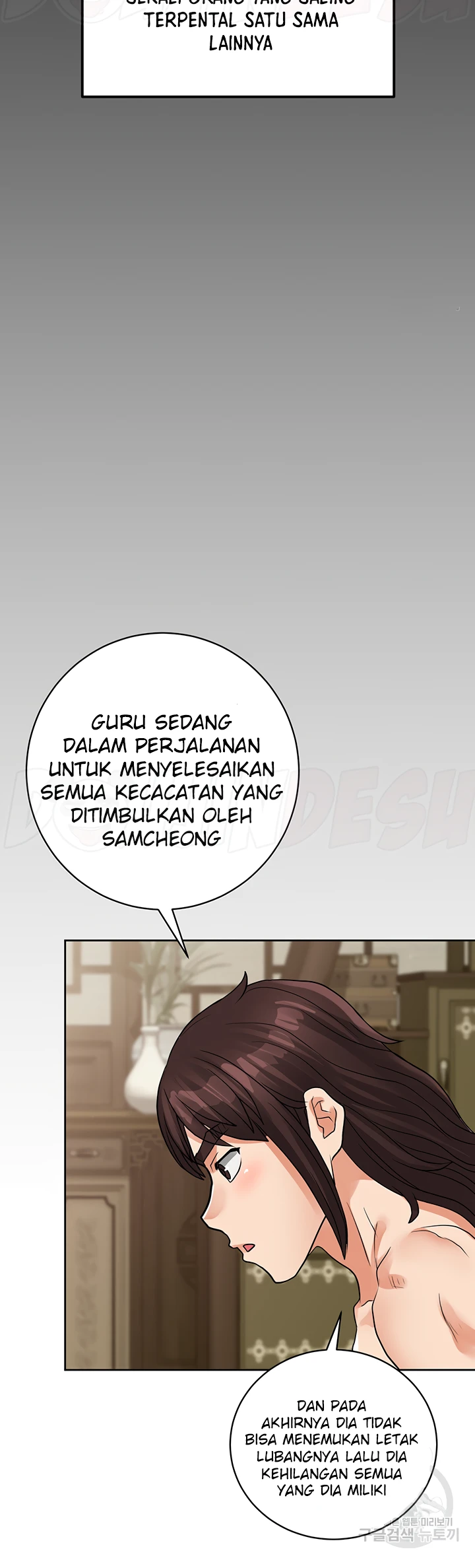 image-komik-great-devil-chapter-42-38/56