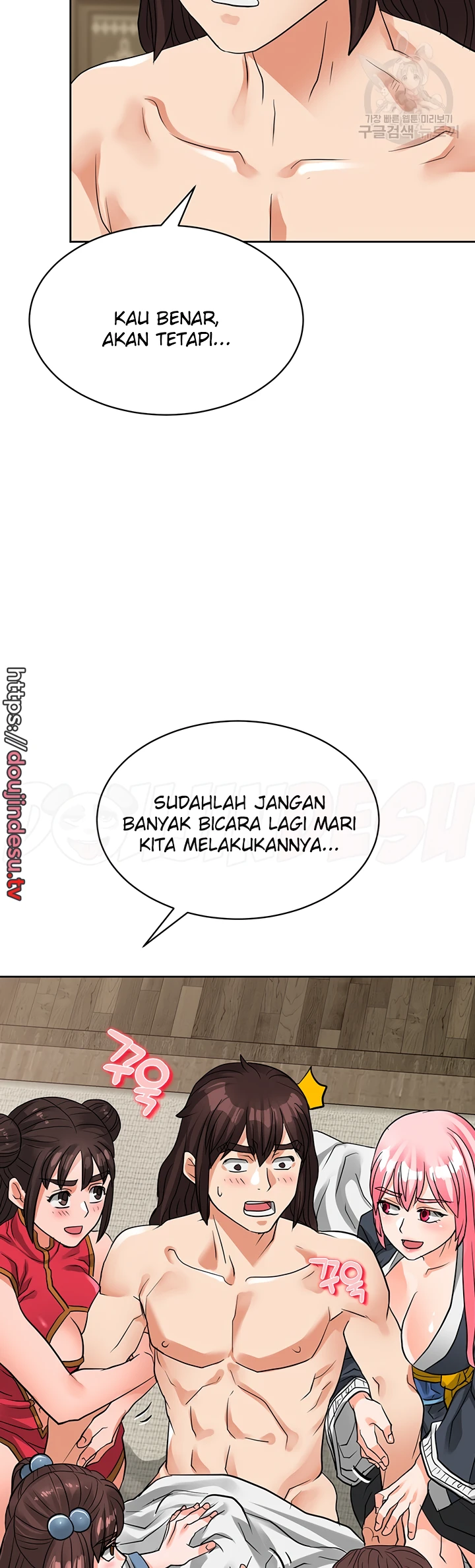 image-komik-great-devil-chapter-42-41/56