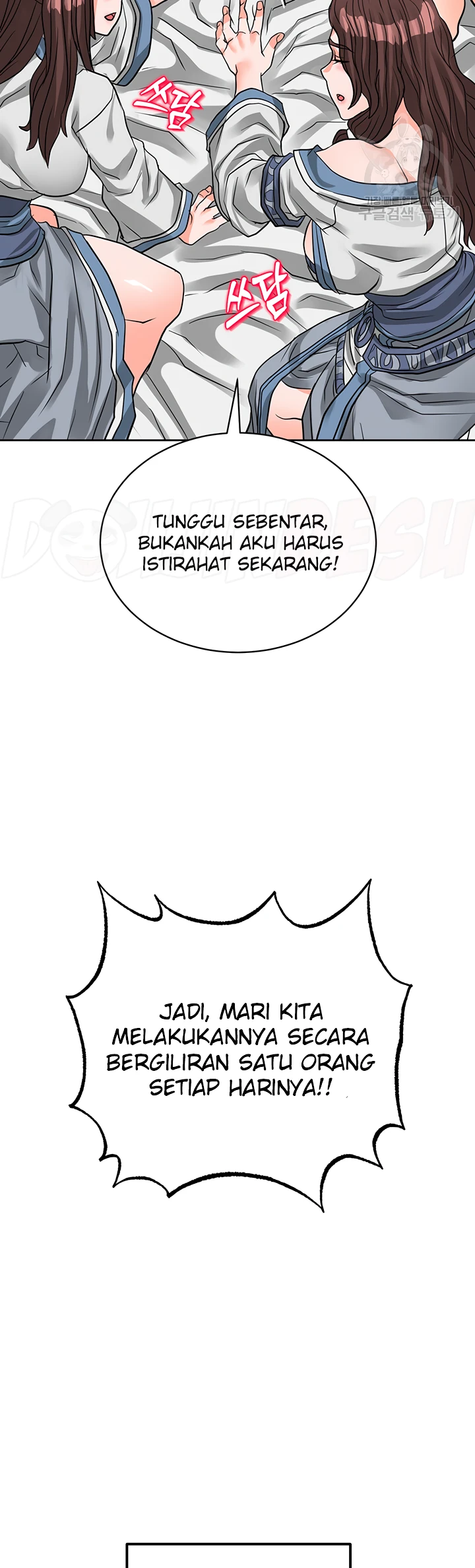 image-komik-great-devil-chapter-42-42/56