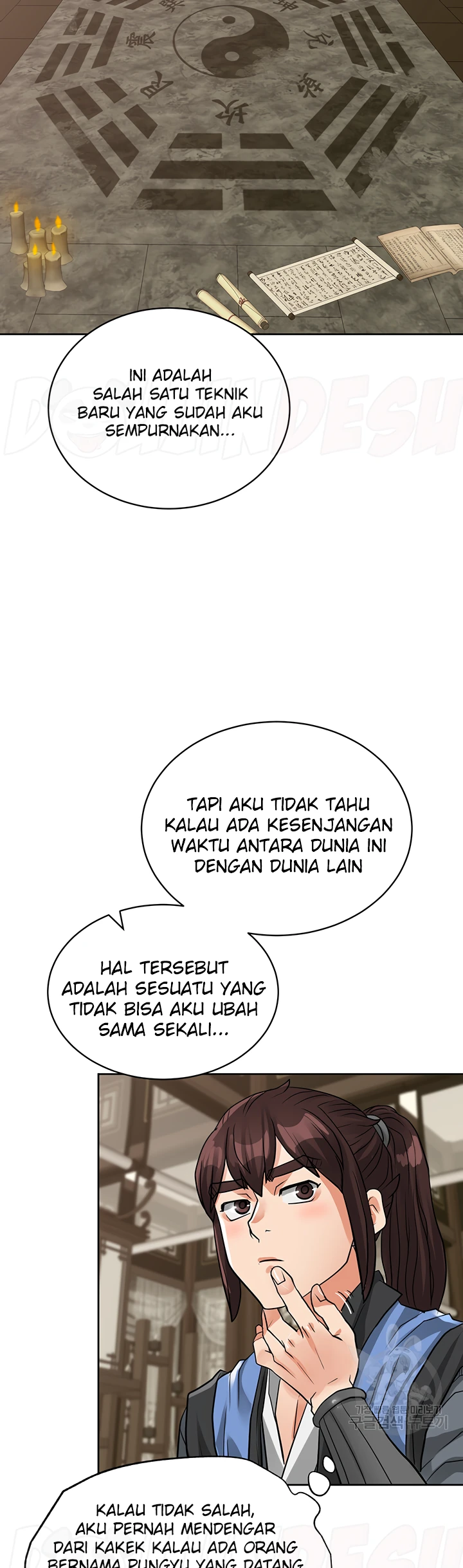 image-komik-great-devil-chapter-42-50/56