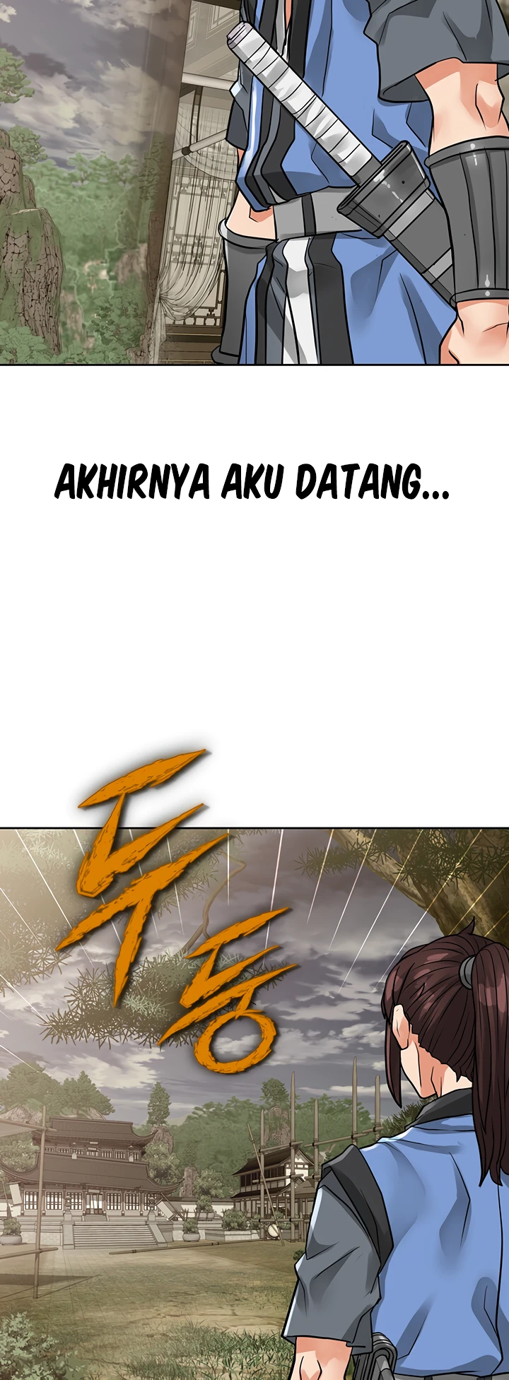 image-komik-great-devil-chapter-42-54/56