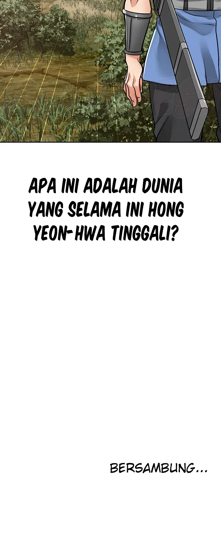 image-komik-great-devil-chapter-42-55/56