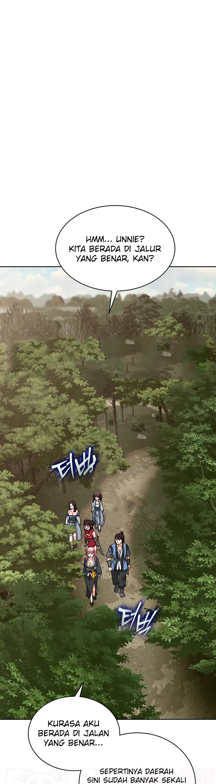 image-komik-great-devil-chapter-43-0/70