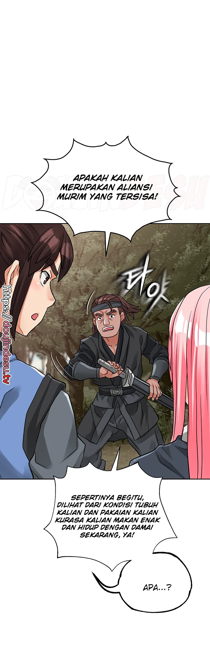 image-komik-great-devil-chapter-43-2/70