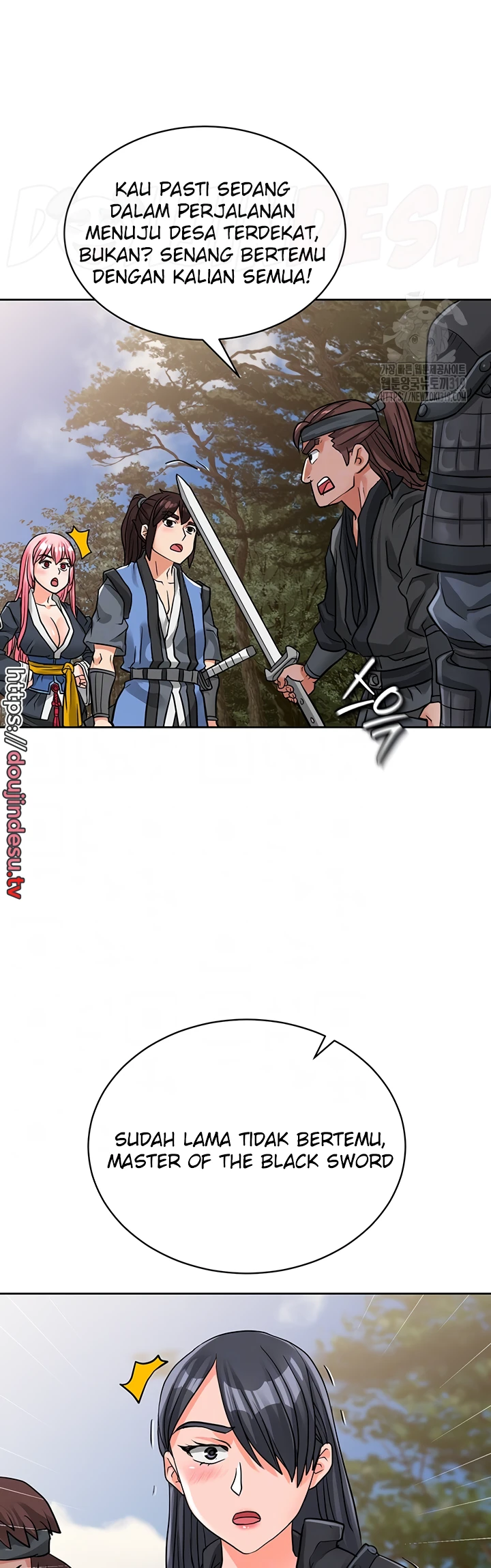 image-komik-great-devil-chapter-43-3/70