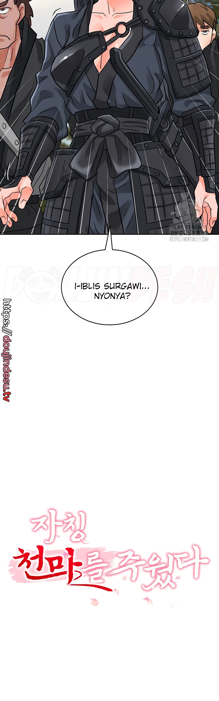 image-komik-great-devil-chapter-43-4/70