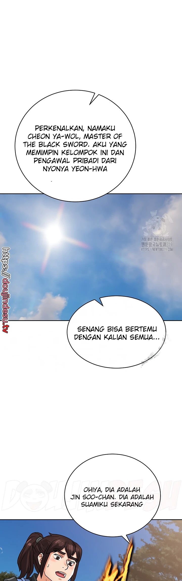 image-komik-great-devil-chapter-43-5/70