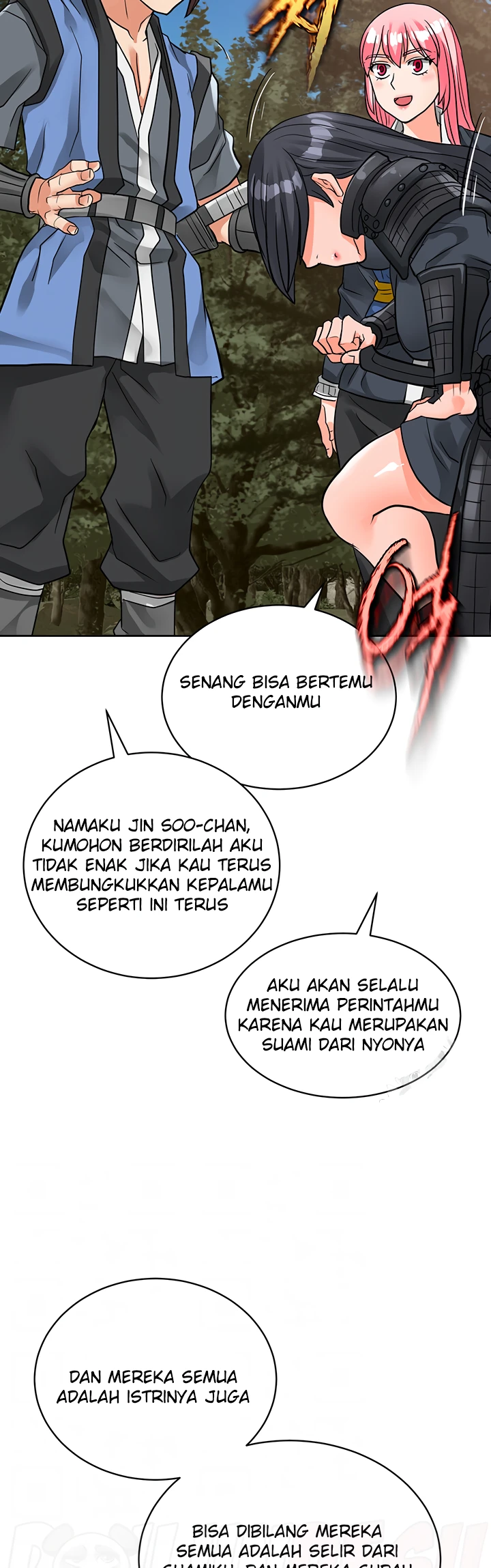 image-komik-great-devil-chapter-43-6/70