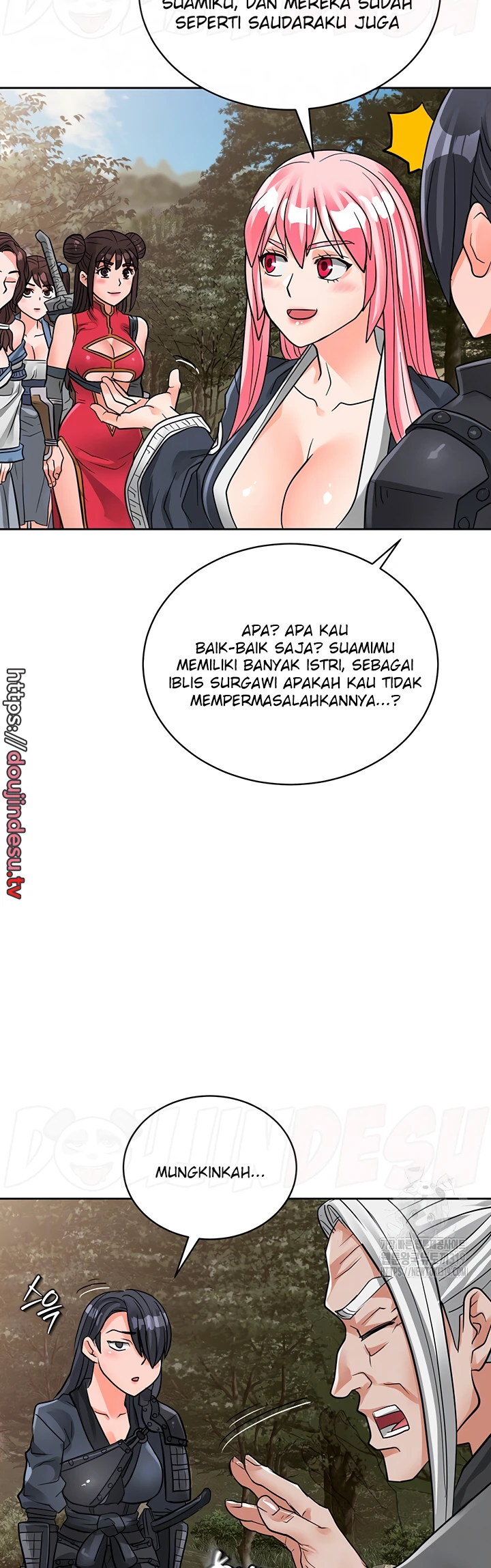 image-komik-great-devil-chapter-43-7/70