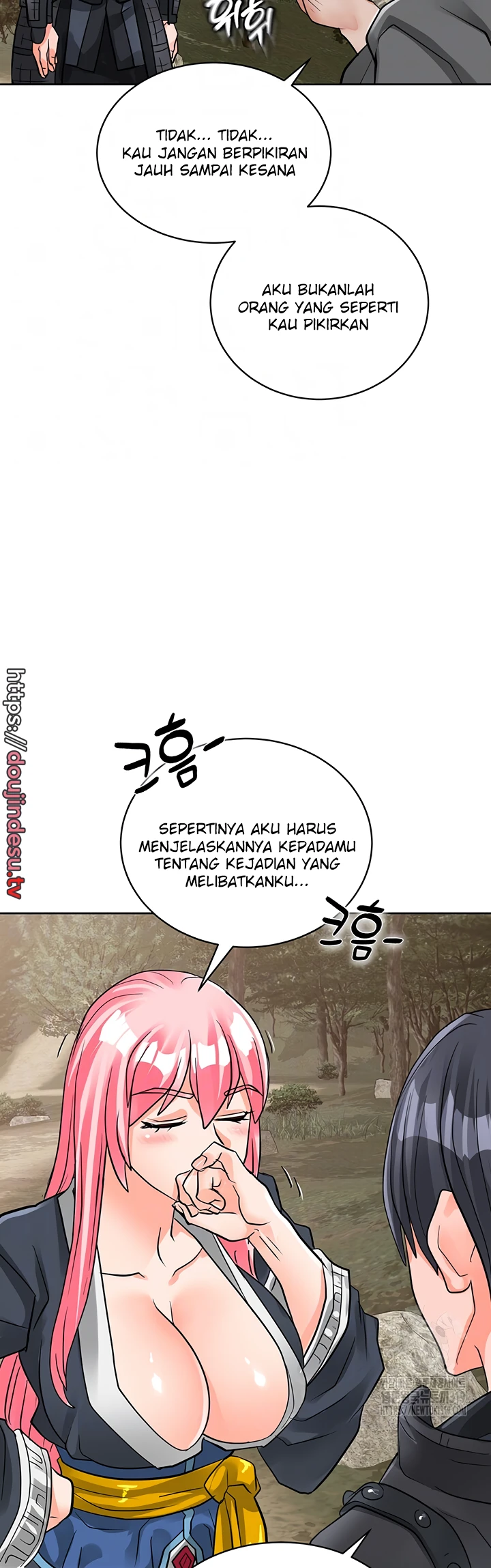 image-komik-great-devil-chapter-43-8/70