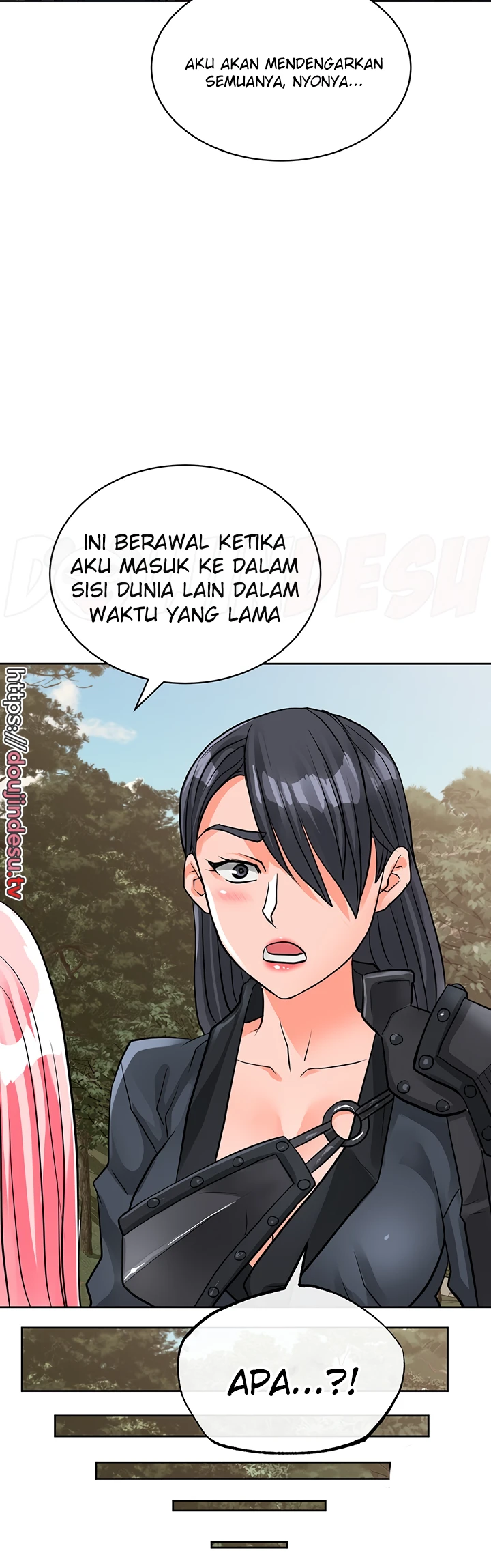 image-komik-great-devil-chapter-43-9/70