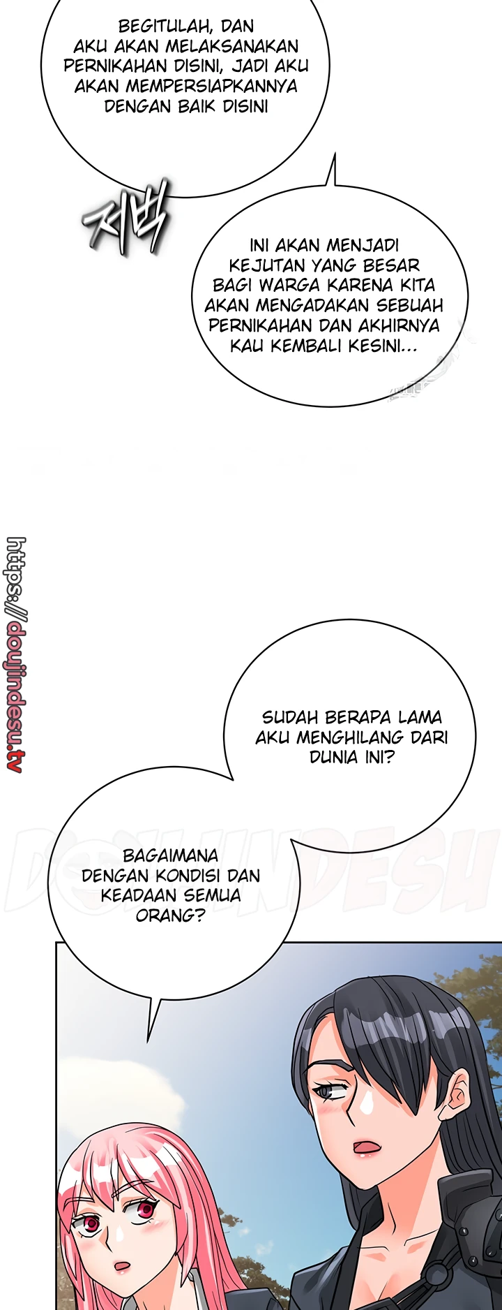 image-komik-great-devil-chapter-43-11/70