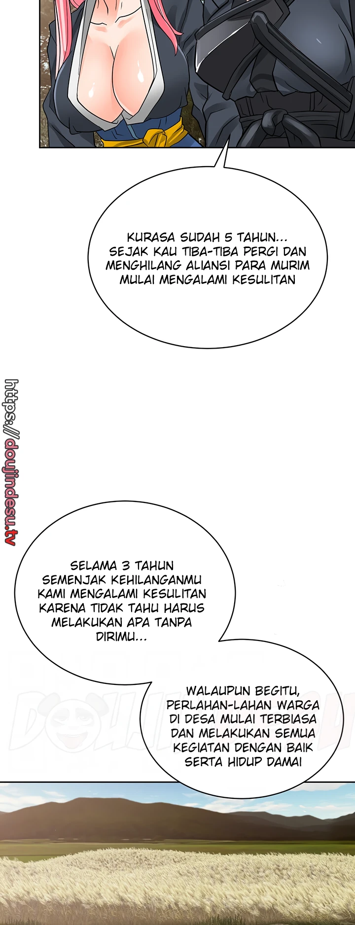 image-komik-great-devil-chapter-43-12/70
