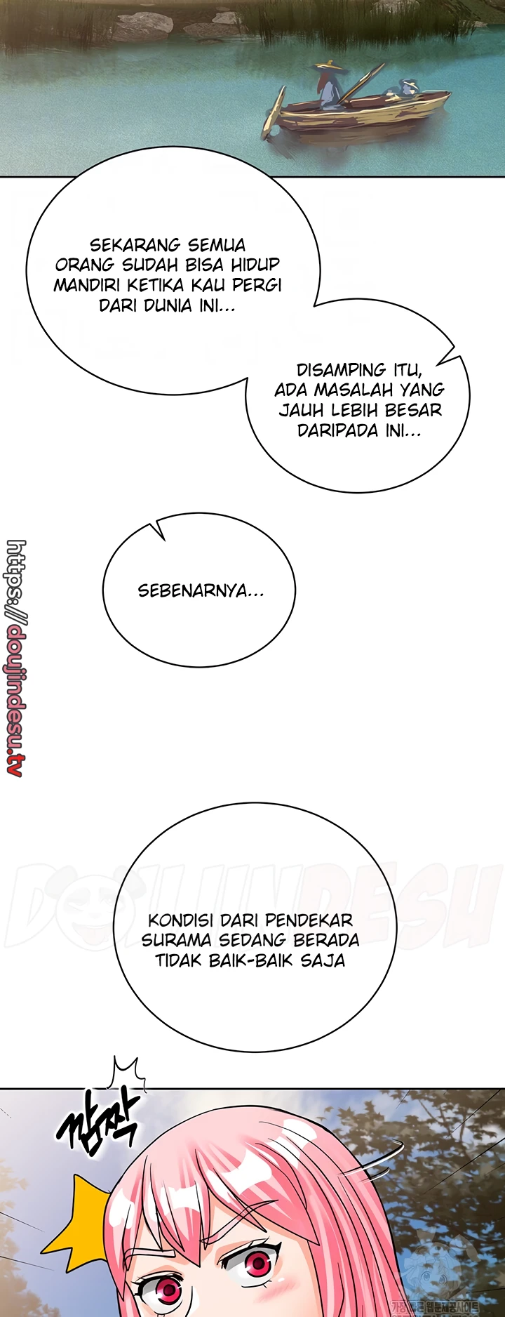 image-komik-great-devil-chapter-43-13/70