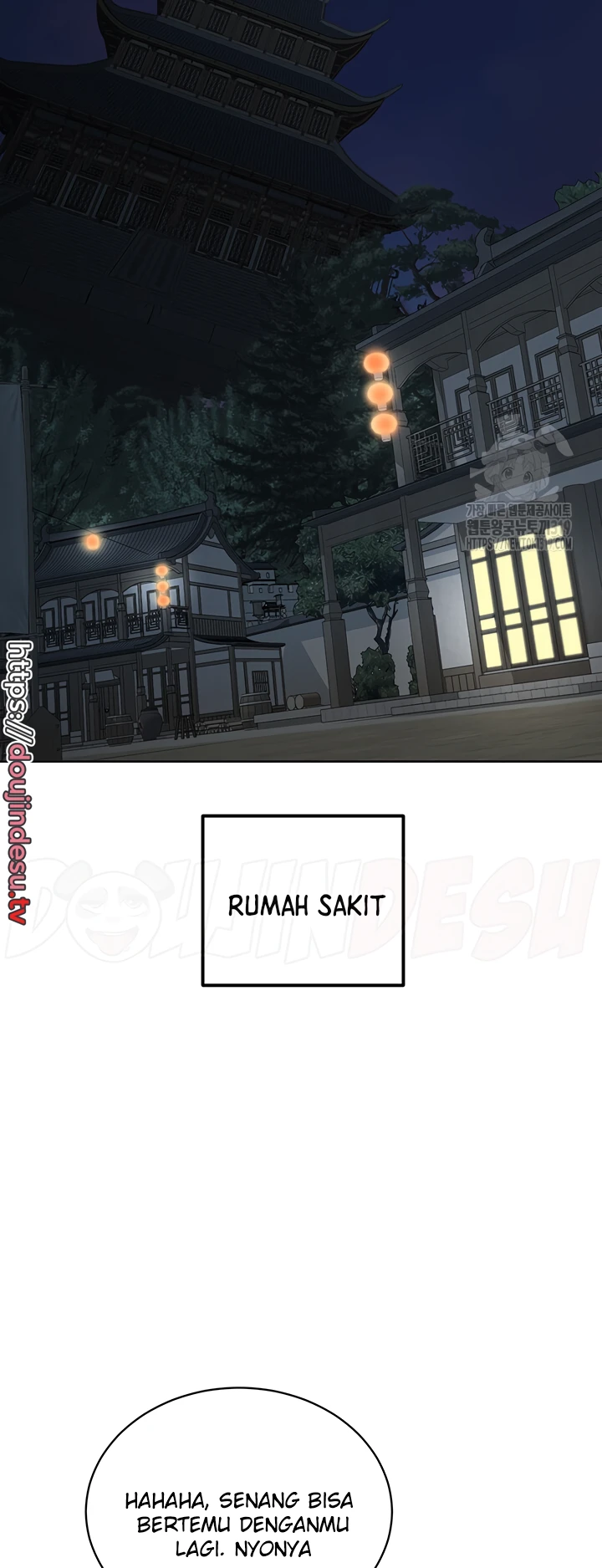 image-komik-great-devil-chapter-43-15/70