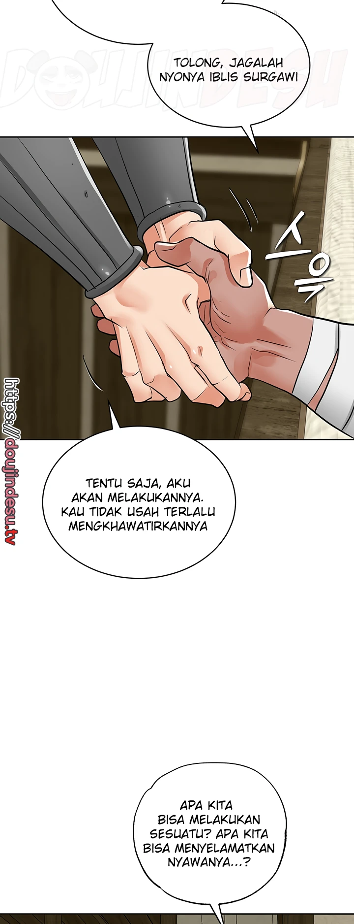 image-komik-great-devil-chapter-43-18/70