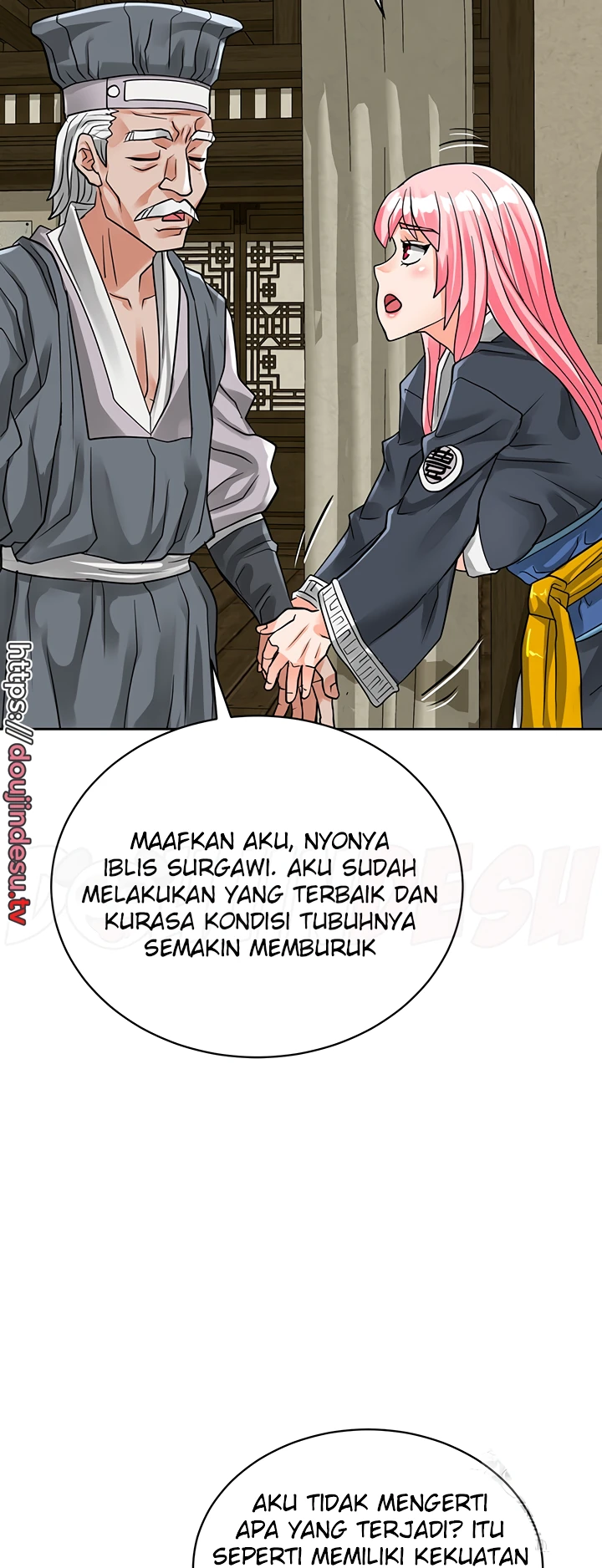 image-komik-great-devil-chapter-43-19/70