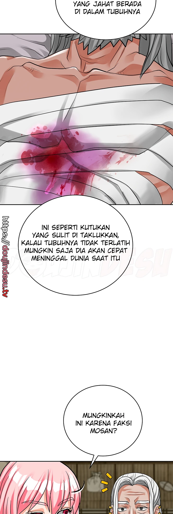 image-komik-great-devil-chapter-43-20/70