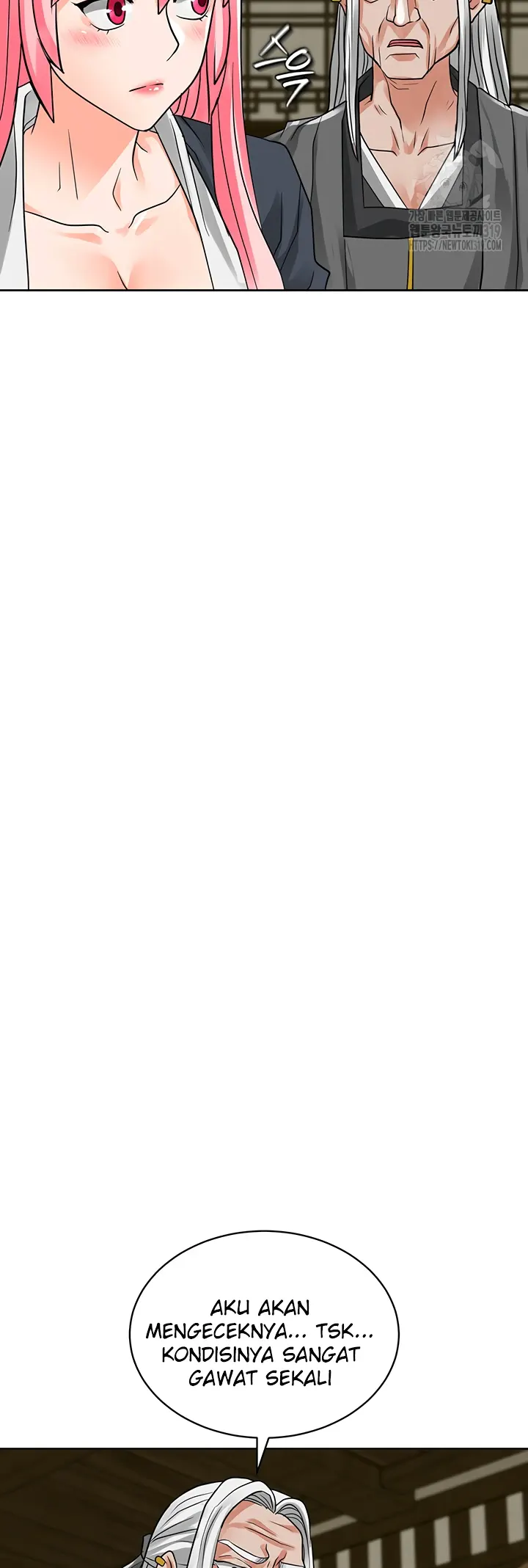 image-komik-great-devil-chapter-43-21/70