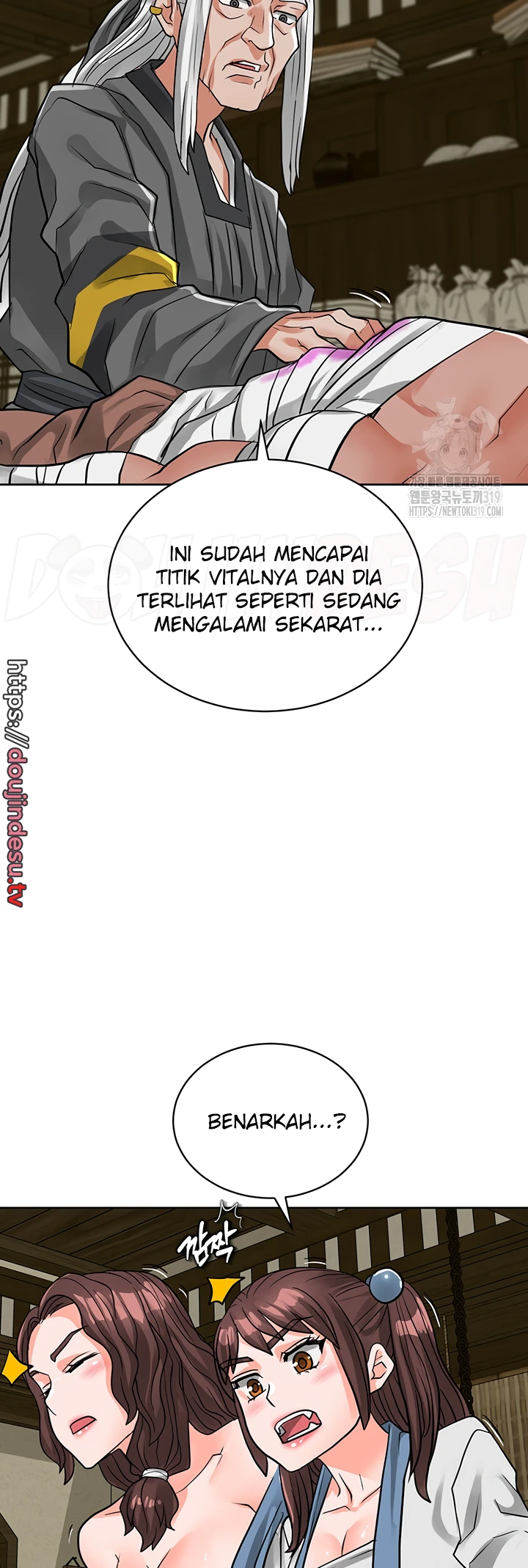 image-komik-great-devil-chapter-43-22/70
