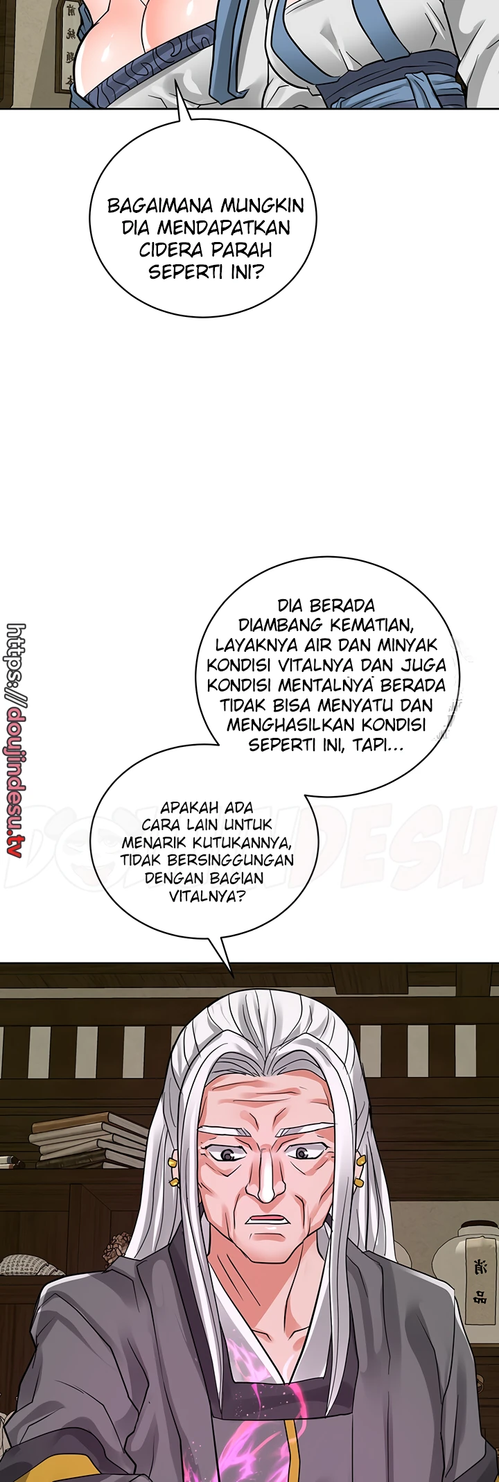 image-komik-great-devil-chapter-43-23/70