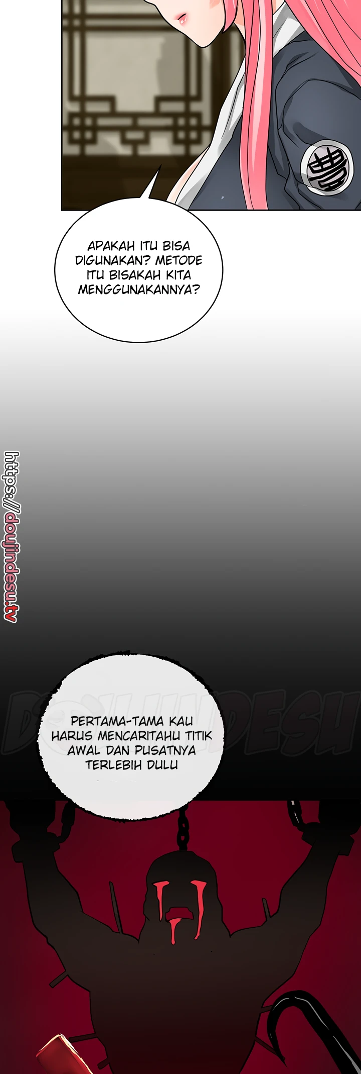 image-komik-great-devil-chapter-43-25/70