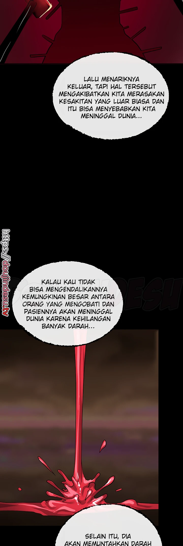 image-komik-great-devil-chapter-43-26/70