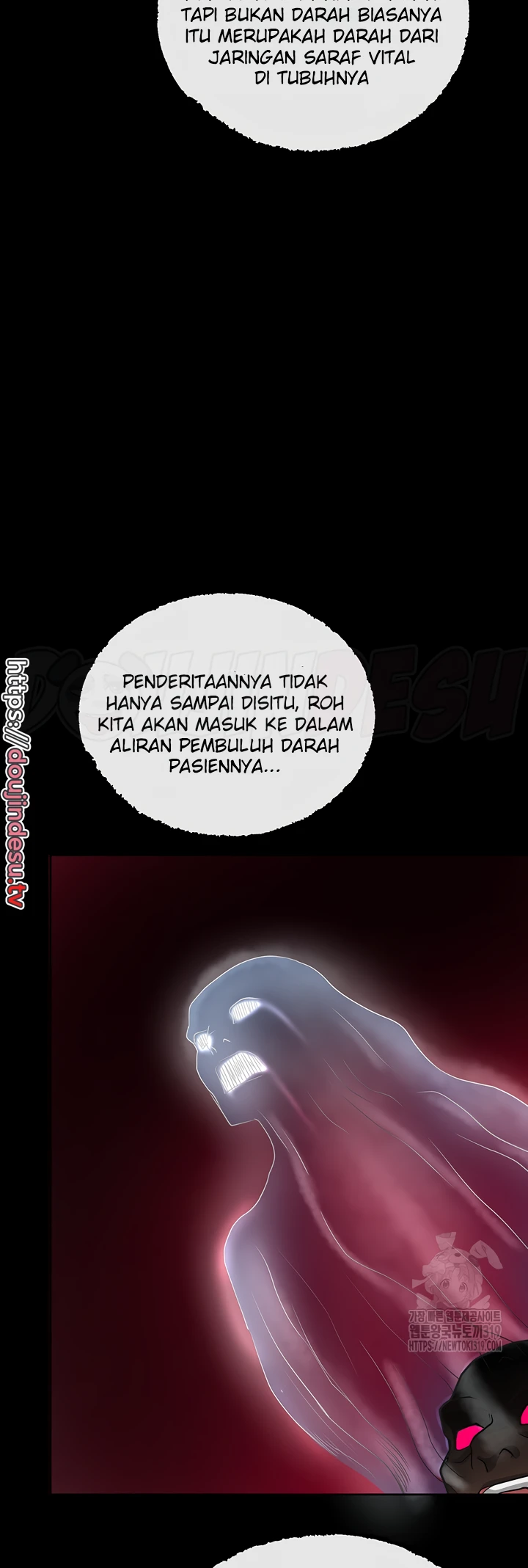 image-komik-great-devil-chapter-43-27/70