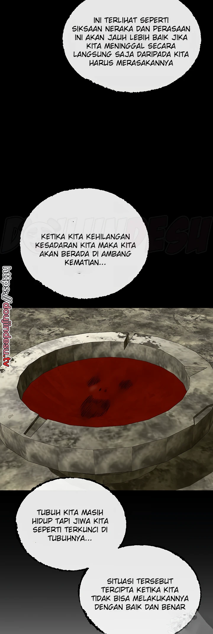 image-komik-great-devil-chapter-43-28/70
