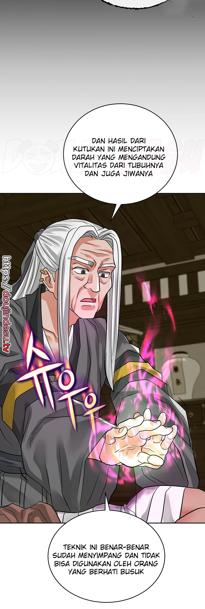 image-komik-great-devil-chapter-43-29/70