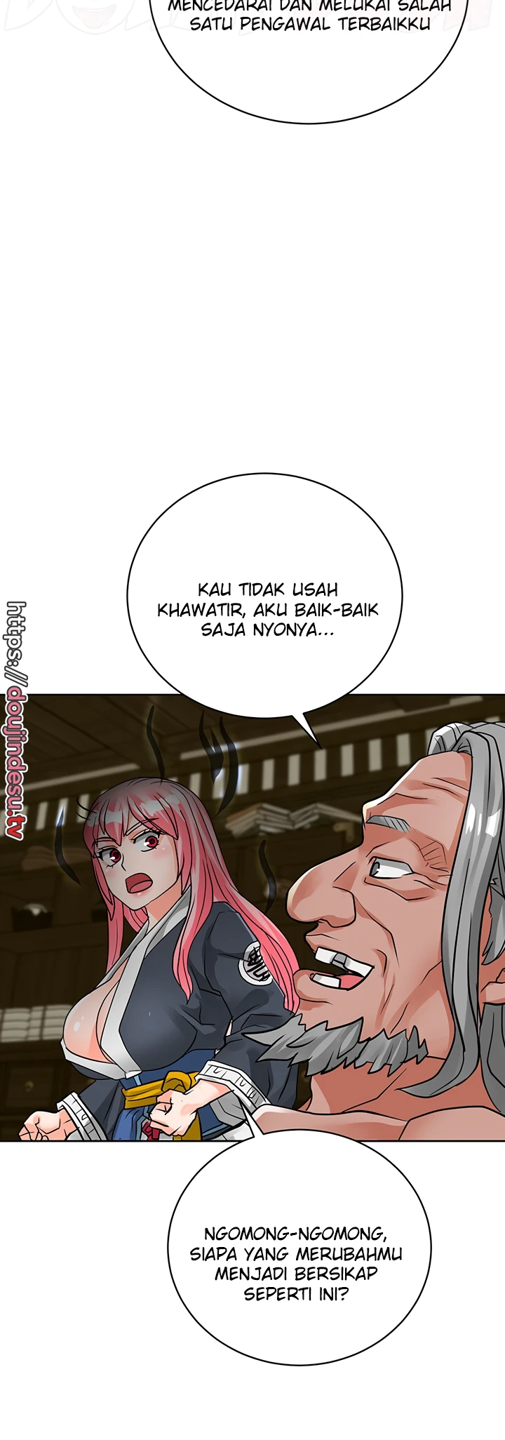 image-komik-great-devil-chapter-43-31/70