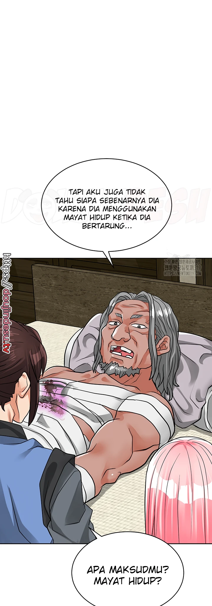 image-komik-great-devil-chapter-43-32/70