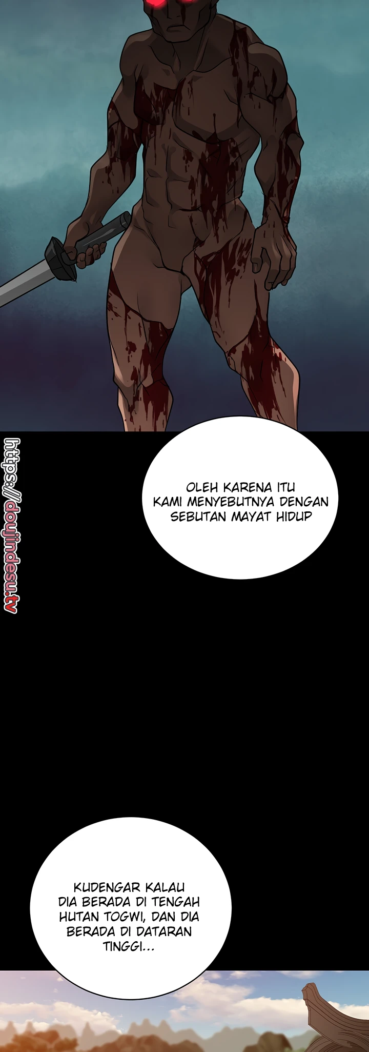 image-komik-great-devil-chapter-43-34/70