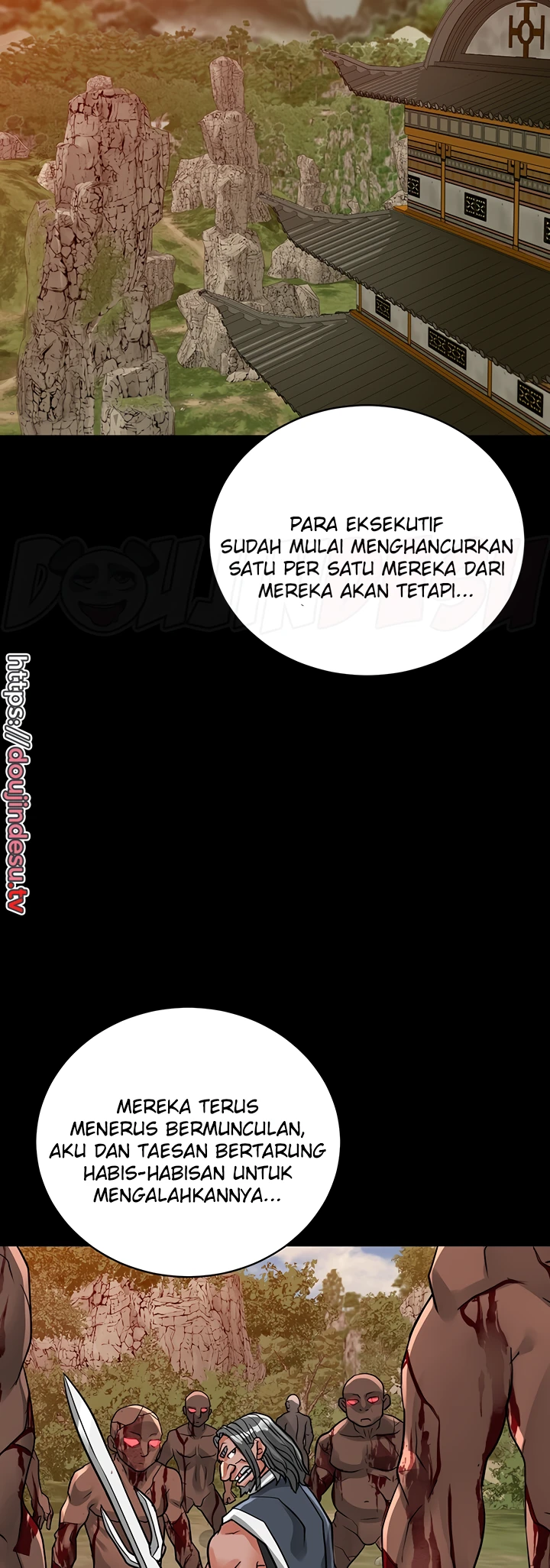 image-komik-great-devil-chapter-43-35/70